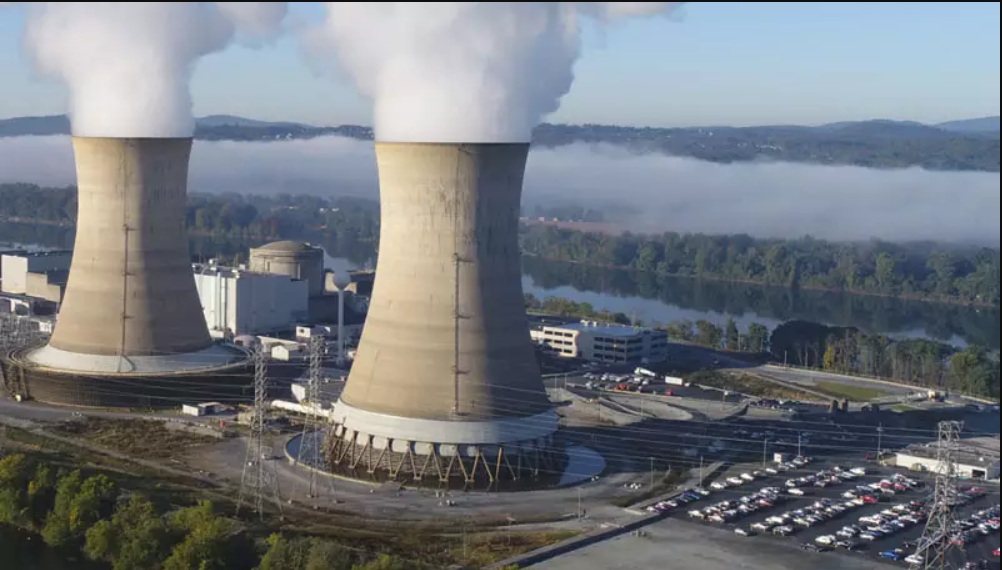 Rusia spune că centrala din Zaporojie trebuie să rămână sub controlul său. În ce mod este dispusă să coopereze cu SUA