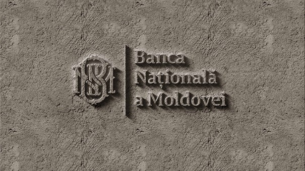 La sfârșitul anului, inflația anuală a constituit 6,84%