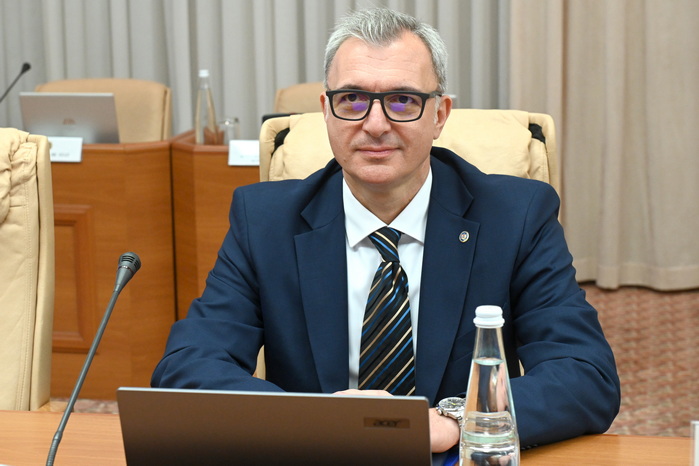 MDED: Reforma actelor permisive poate economisi antreprenorilor 264 de milioane de lei anual