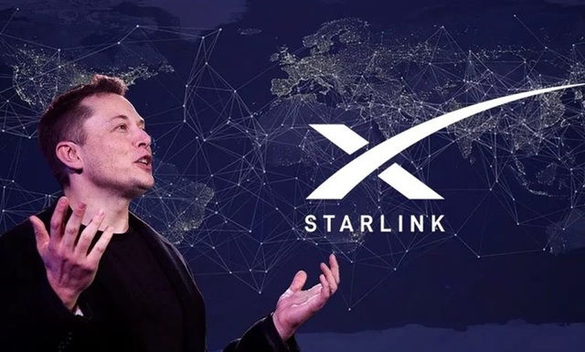 Ucraina: „Sunt ca nişte pisoi orbi”. Ofensiva rusă pare să încetinească după ce Elon Musk a blocat accesul la Starlink