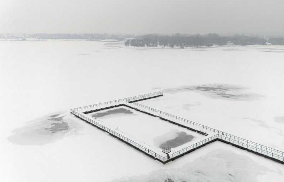 O parte din spațiul aerian al Poloniei a fost închisă pentru 'activități militare neplanificate'