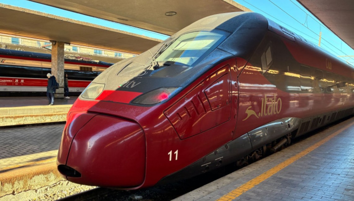 Suspiciuni de atac hibrid la JO 2026 de la Milano-Cortina: Matteo Salvini invocă sabotaje pe calea ferată