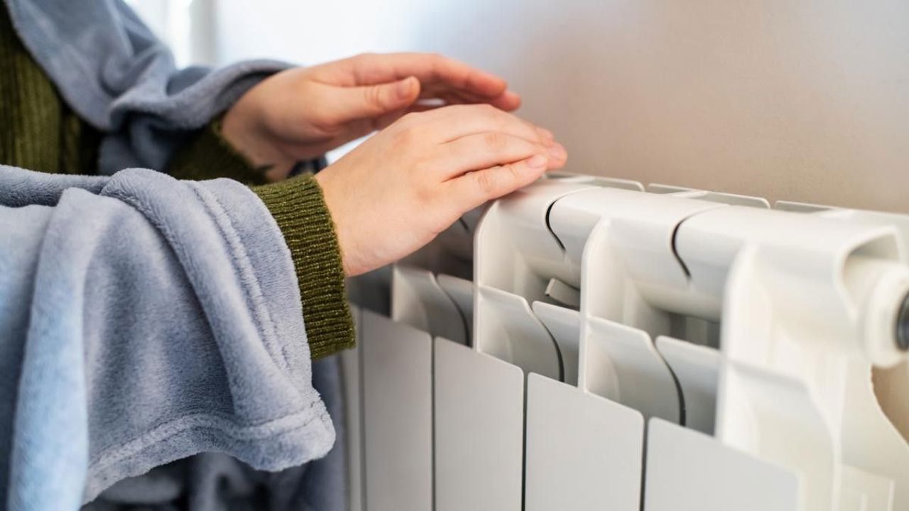 Termoelectrica cere ajustarea tarifului la căldură, dar nu spune cu cât