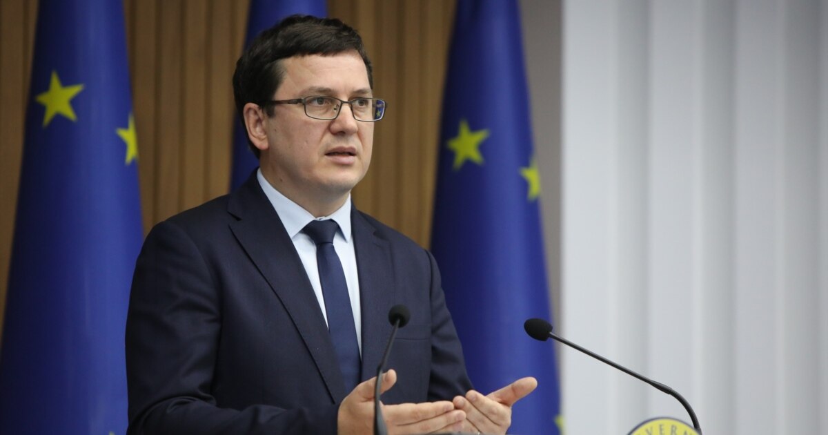 Marcel Spatari: Fondurile europene trebuie să ajungă direct la primării