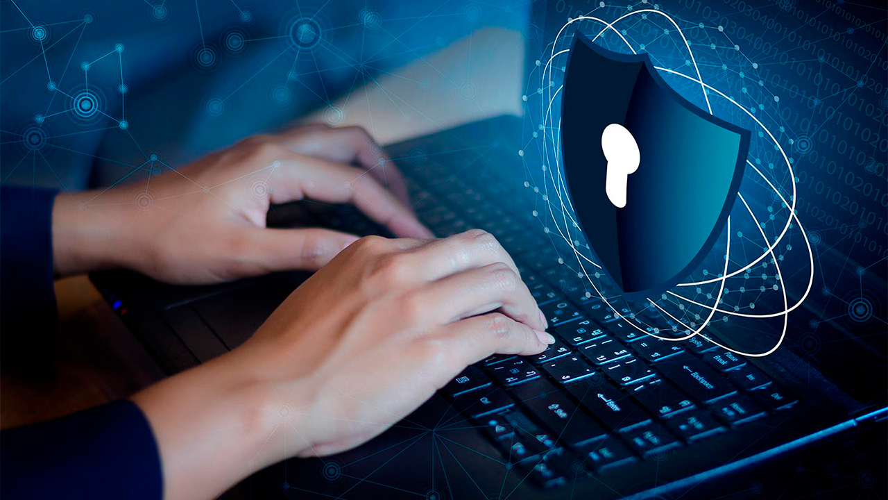 De Ziua siguranței pe internet, Maia Sandu lansează dialog pentru protecția copiilor online