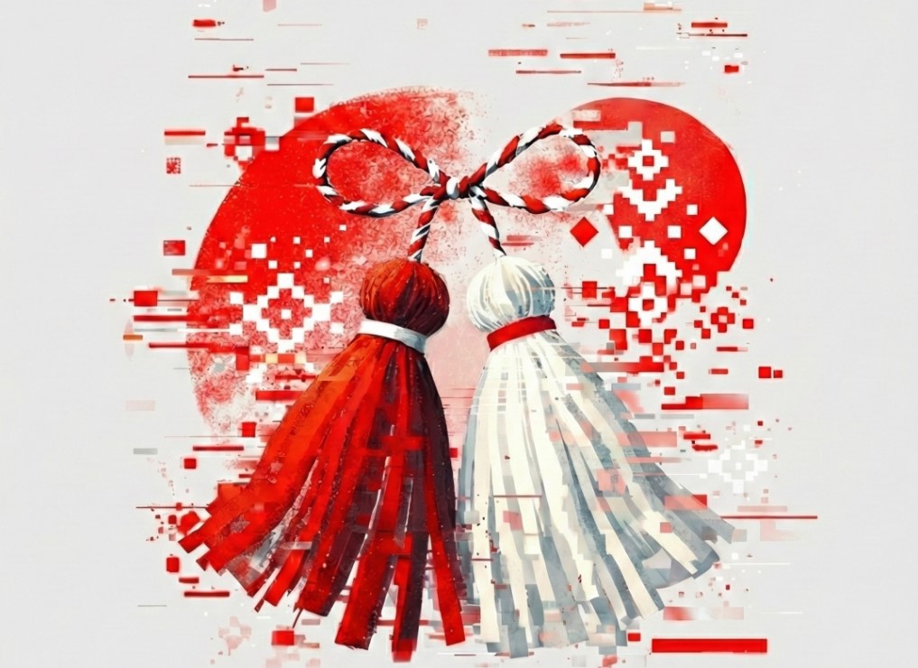 Festivalul „Mărțișor” începe pe 1 martie. Vor fi organizate zeci de evenimente culturale