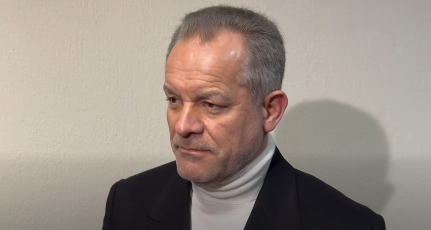 Dosarul „Frauda bancară”: Apărarea lui Plahotniuc solicită extinderea listei de martori