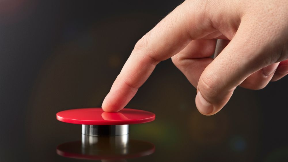 Iulian Chifu // Pericolul nuclear în era reașezărilor strategice. Tratatul Noul Start prelungit la ultima suflare