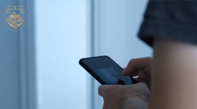 Pedeapsă mai dură pentru un pușcăriaș. Șantaja bărbați în căutare de dame de companii