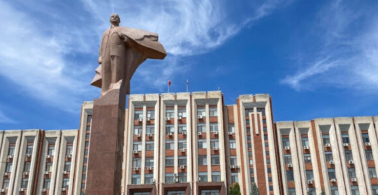 Tiraspolul ajustează de urgență bugetul pentru a găsi bani pentru salarii