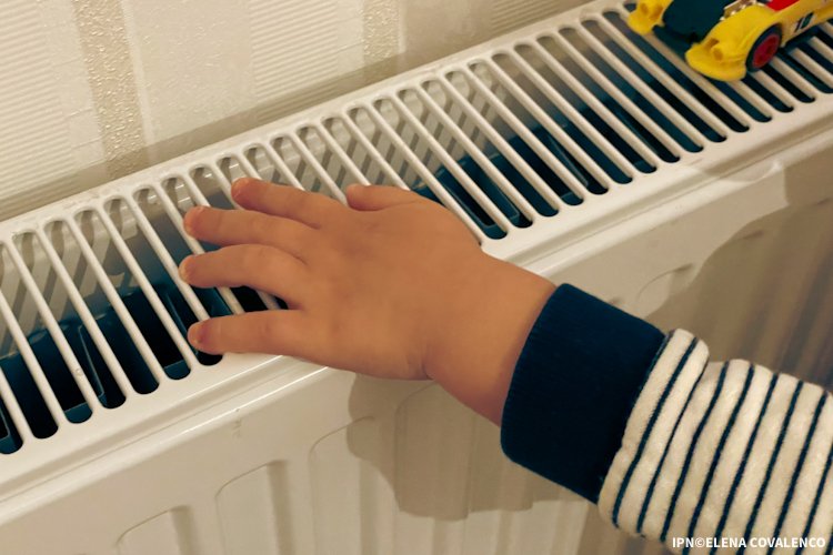 ANRE taie din solicitarea Termoelectrica și reduce majorarea la căldură cerută de CET-Nord