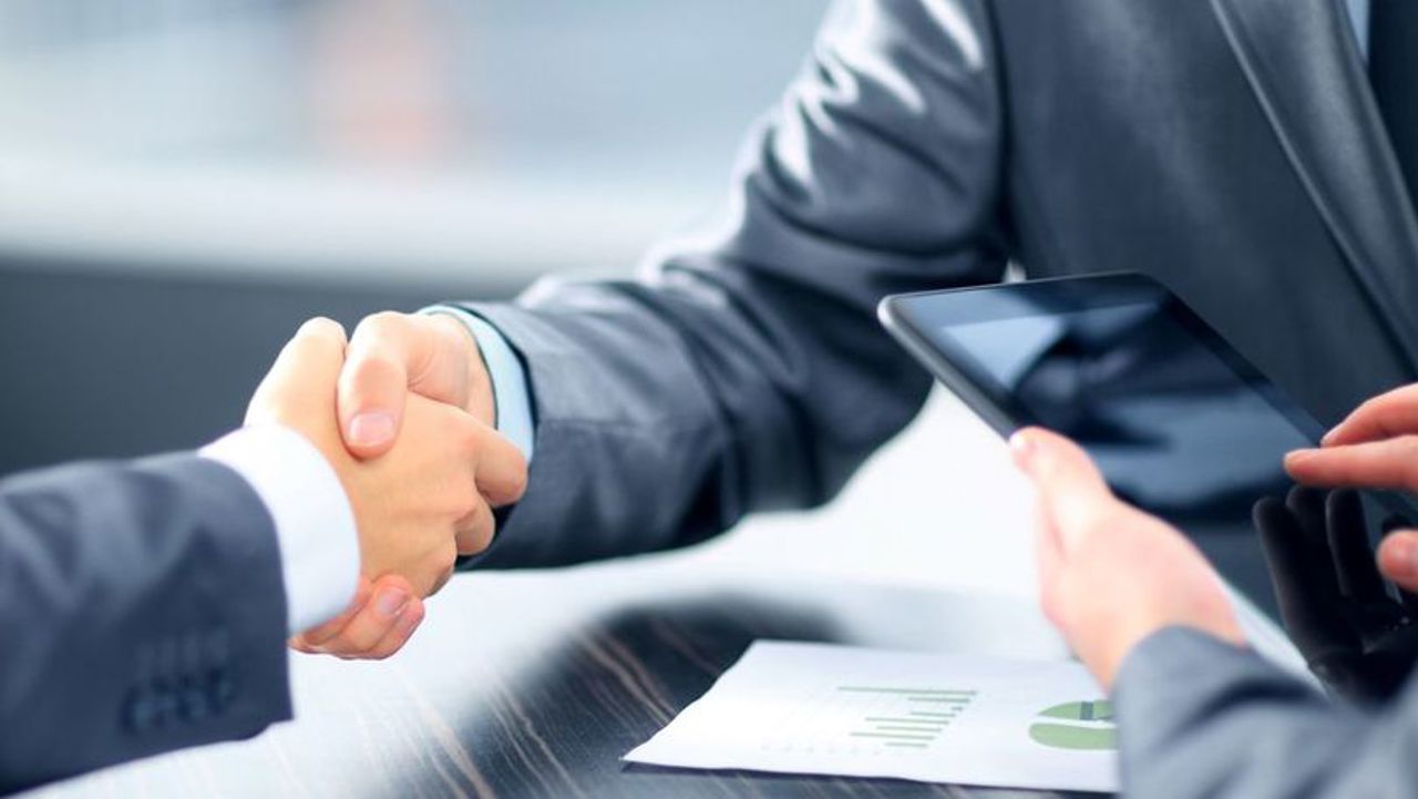 Zona antreprenoriatului liber „Tvardița” va fi lichidată în urma expirării regimului special