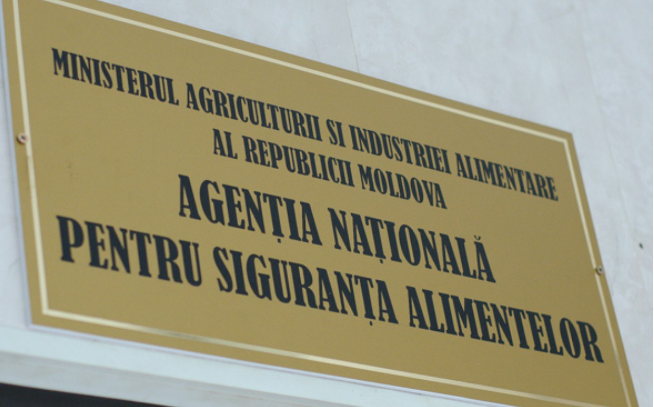 Circulația animalelor vaccinate va fi permisă doar cu autorizații speciale