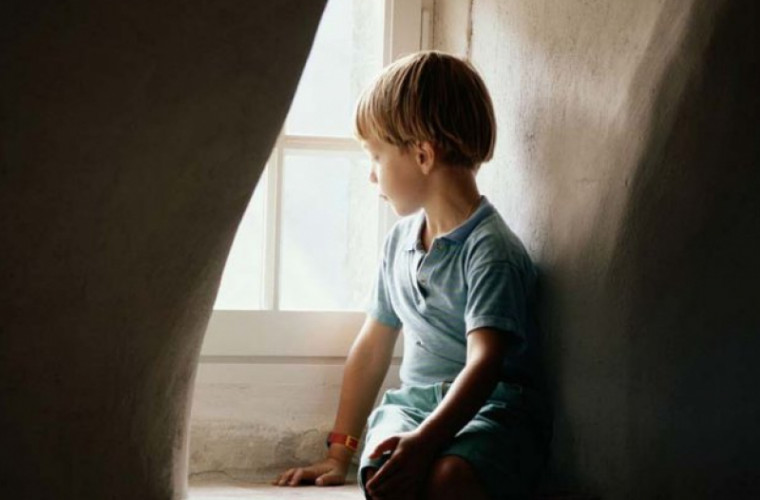 Cazul familiei din Cârnățenii Noi: trei copii așa și nu au fost reîntorși acasă