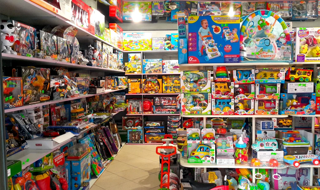 Produsele nealimentare cu risc pentru sănătate vor fi depistate mai rapid după metodologie nouă