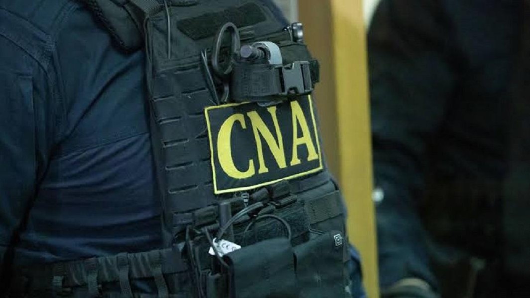 Chișinău // Percheziții într-un dosar de deposedare ilegală a unei nave de 26 de milioane de dolari