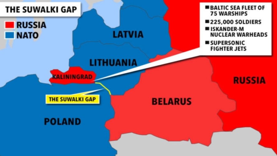 „Răspunsul NATO va fi devastator”. Mark Rutte spune ce se va întâmpla în cazul unui război cu Rusia