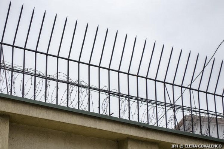 Un moldovean, găsit vinovat de omor în Marea Britanie, riscă închisoare pe viață