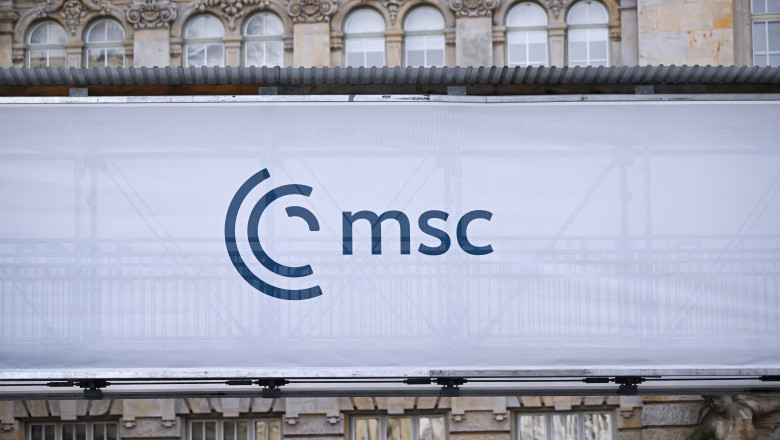 Începe cel mai important eveniment internațional pe probleme de securitate. Temele discutate în cadrul Conferinței de la Munchen