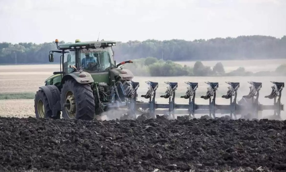 Sistemul de colectare a datelor din agricultură, reorganizat și aliniat la regulamente UE