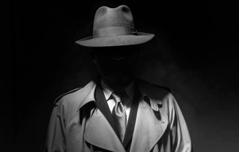 Vitalie Vovc // Săptămâna în care am aflat că ne numără ruşii