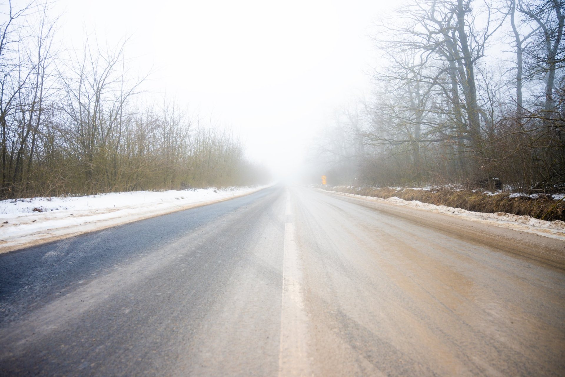 Igor Grosu: „Avem scopul de a repara trei mii de km de drumuri până în anul 2029”