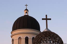 Creștinii ortodocși de stil vechi sărbătoresc Întâmpinarea Domnului