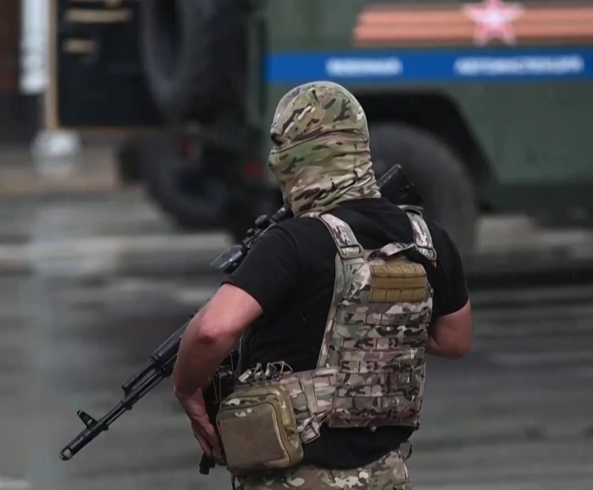 Gruparea Wagner a primit o nouă misiune: FSB pregătește operațiuni speciale