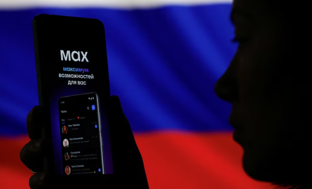 Aplicațiile de întâlniri, folosite în război. Rușii utilizează profiluri false pentru a recruta ucraineni