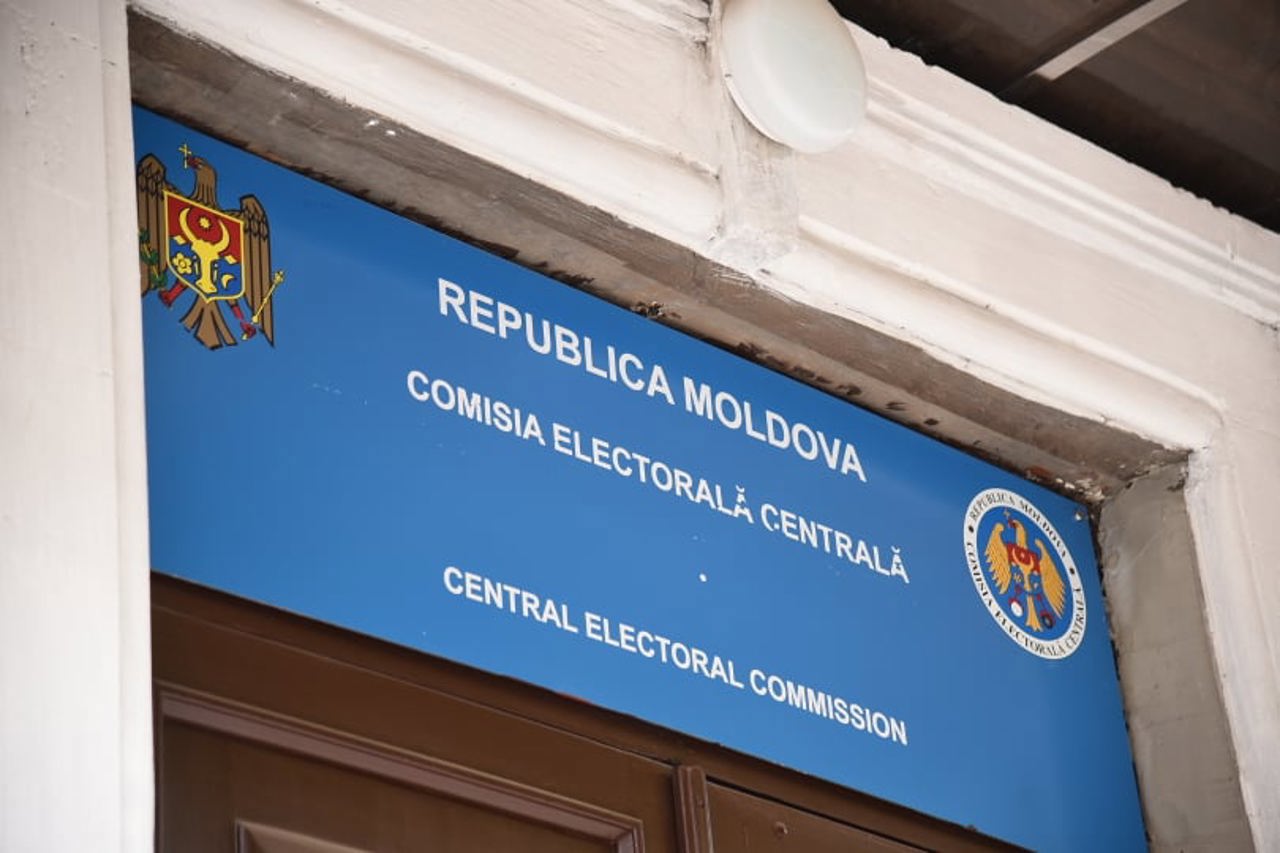 A început perioada electorală pentru alegerile locale noi și referendumul din 17 mai
