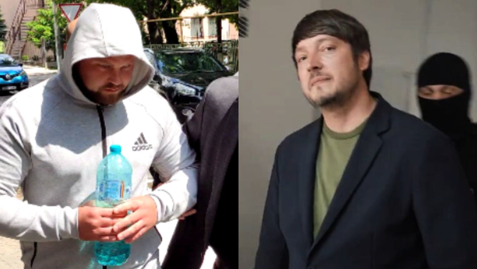 Fostul șef al Biroului Vamal Centru, acuzat de corupție, trimis în judecată