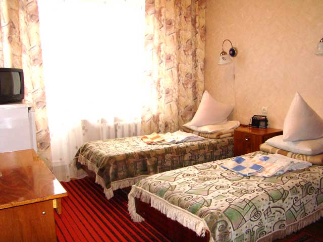 Bilete gratuite la sanatoriu. Cine le poate solicita și câte vor fi acordate în 2026?