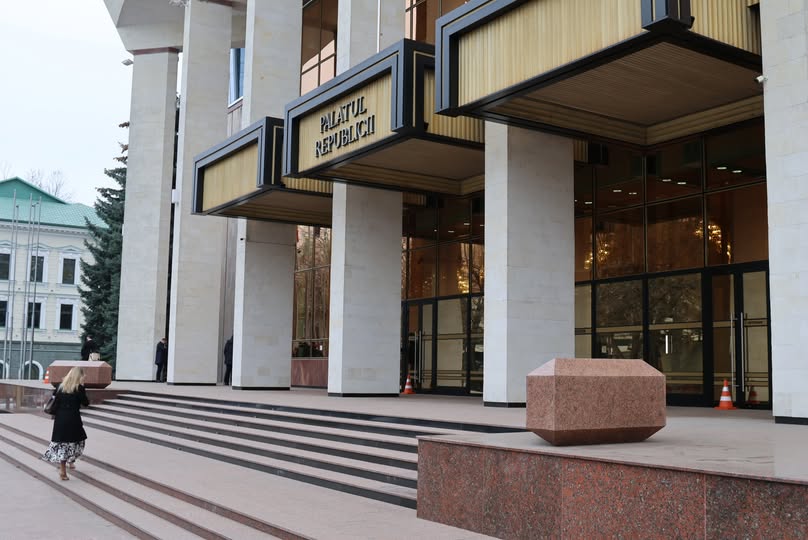 Republica Moldova găzduiește Reuniunea Biroului Congresului Autorităților Locale și Regionale al Consiliului Europei