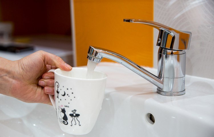 Tarifele la apă și canalizare cresc la Comrat