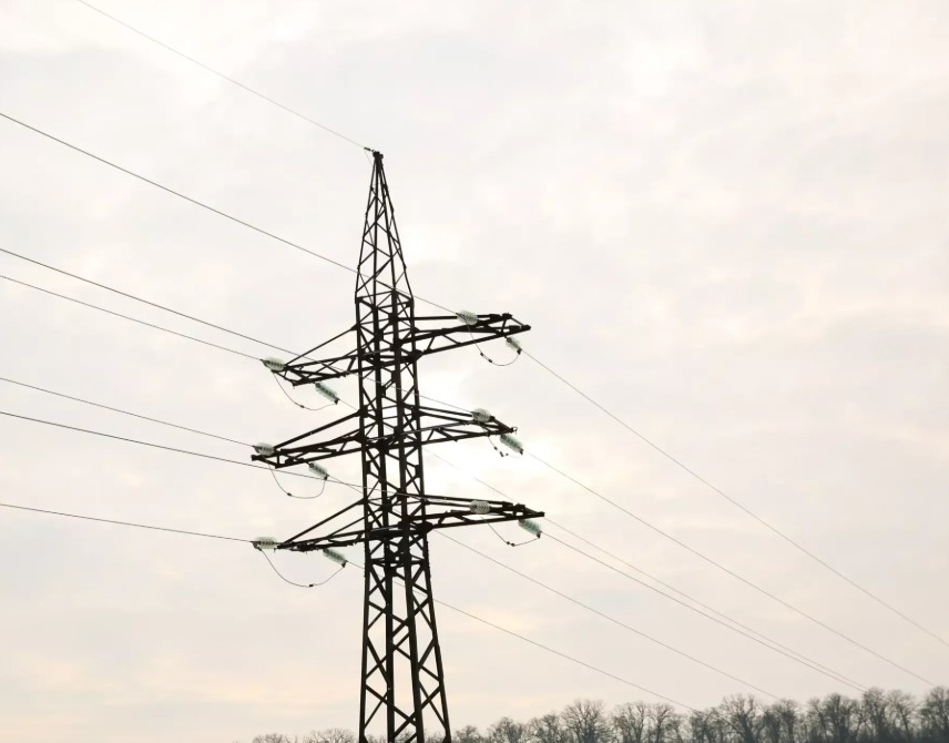 Prima ședință pe Platforma de Echilibrare a gazelor deschide piața pentru ianuarie