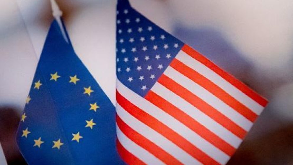 Iulian Chifu // Ramura de măslin la Munchen: SUA vrea reformarea și nu distrugerea Occidentului colectiv