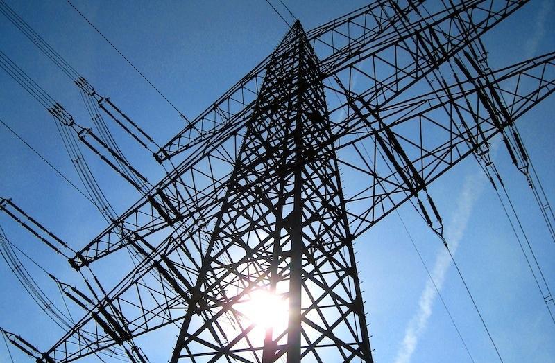 Moldelectrica se reorganizează și va deveni societate pe acțiuni până în 2027