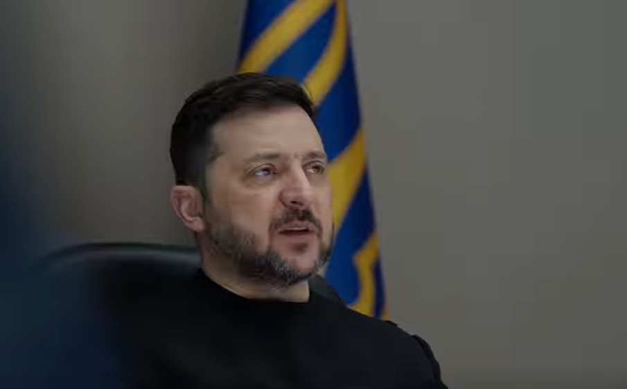 Negocierile „dificile” Rusia-Ucraina de la Geneva s-au terminat. Zelenski anunță că „pozițiile diferă”. Ce spune Rusia, după tratative