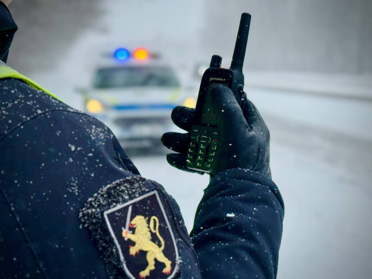 Atenție, șoferi! Transportul de mare tonaj nu va putea circula începând din această seară