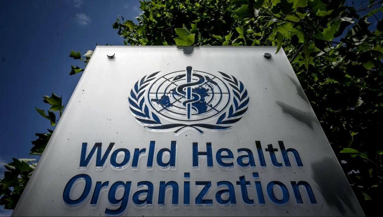 OMS va oferi asistență Ministerului Sănătății și Agenției Medicamentului în următoarele 18 luni