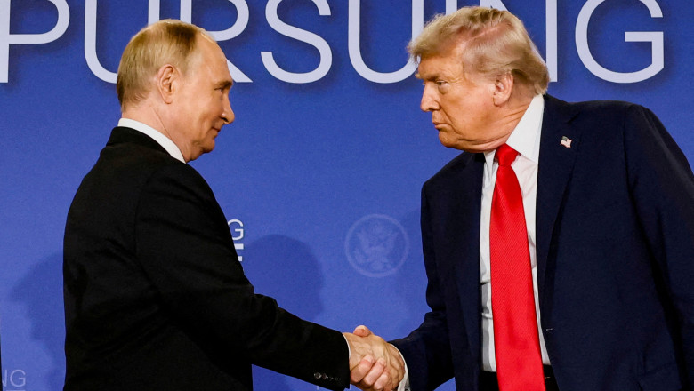 https://krjjgzewhghcdzckcjmb.supabase.co/storage/v1/object/public/article-images/main-1771480021842-c2g9ZmQxMjlhNmNhNmFjYTdhYjQ5OTMxZDAwYjI5ZTkwZGI=.thumb.jpg
