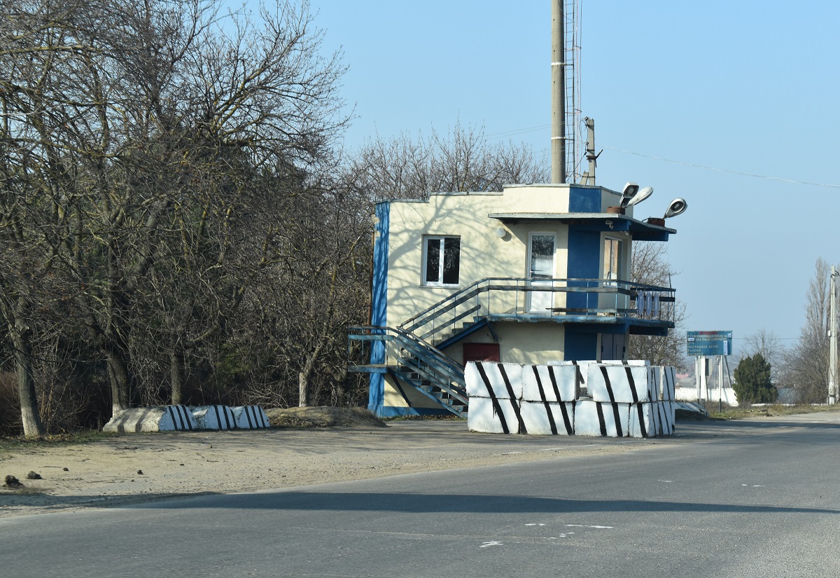 UE ar putea cere retragerea trupelor ruse din R. Moldova și Georgia, ca parte a unui acord de pace pentru Ucraina