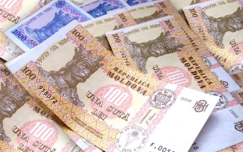 Lectură finală // Plafonul de înregistrare TVA a fost majorat cu 500 mii lei