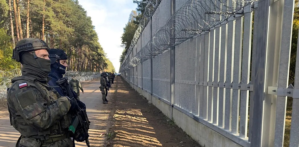 UE pune la dispoziție 28 de miliarde de euro pentru regiunile estice afectate de războiul din Ucraina