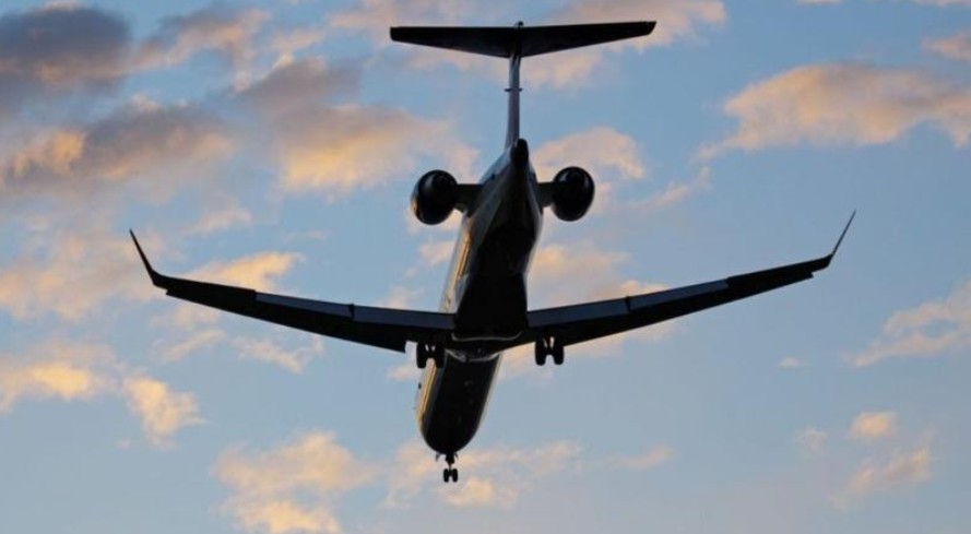 Interdicția pentru mai mulți transportatori aerieni ruși a fost prelungită în R. Moldova