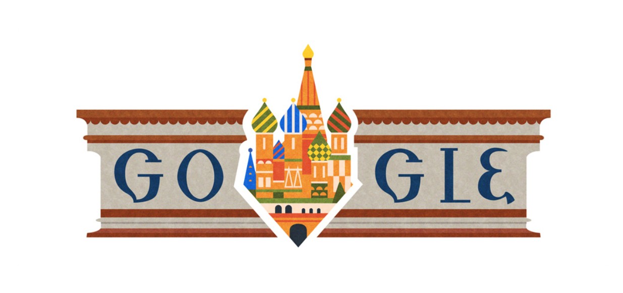 Rusia a amendat Google cu o sumă astronomică. Cât înseamnă 1,2 cvintilioane de euro