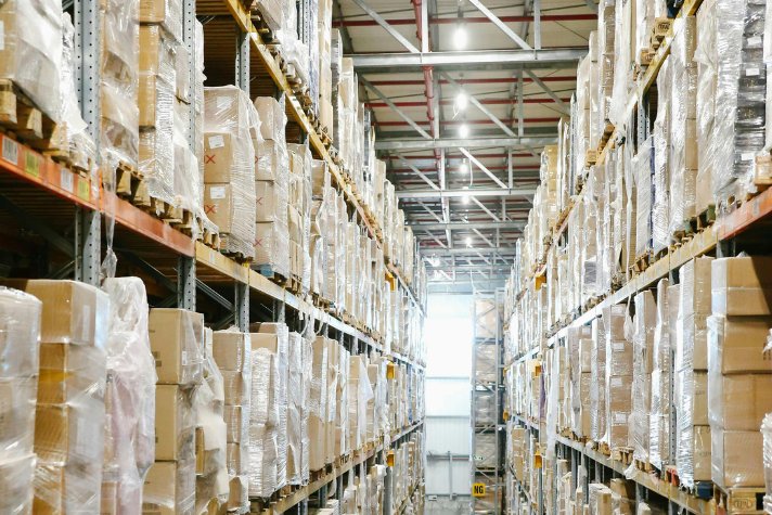 Audit CCRM: Pierderi de zeci de milioane la valorificarea bunurilor confiscate