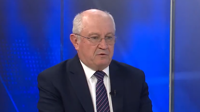 Premierul Munteanu va prezenta un raport în Parlament: „Vom discuta cu deputații când este binevenit acest eveniment”