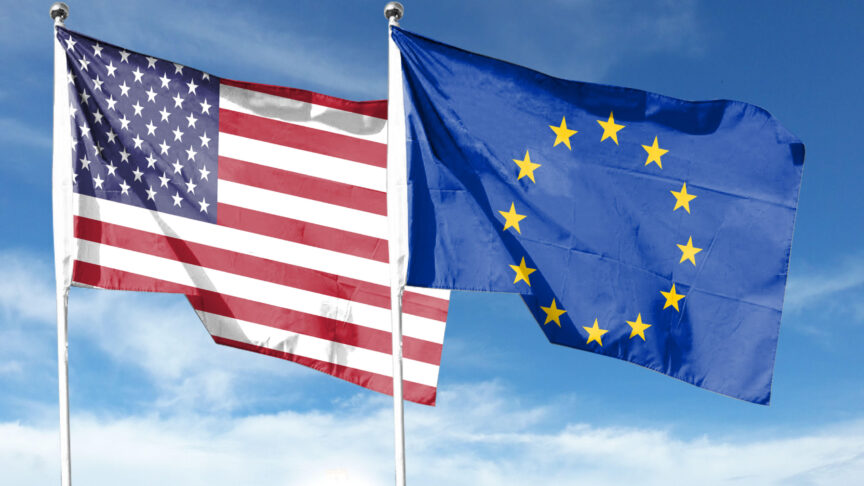 Iulian Chifu // Pentru evitarea rupturii, dezbaterea despre democrație pe linie transatlantică