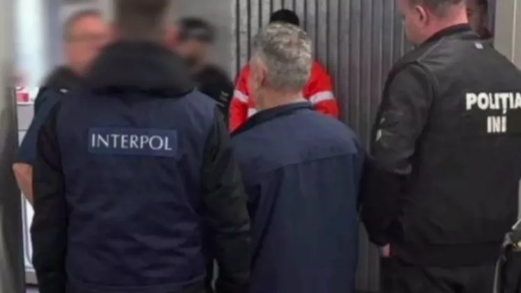 Unul dintre organizatorii asasinatului de pe o terasă din sectorul Rîșcani, plasat în arest la domiciliu. Procurorii au contestat decizia